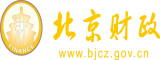 被操免费网站北京市财政局